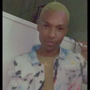 Meet your Posher, Markilius